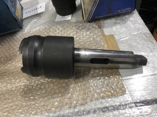 黒田精工/KURODA NC用ツーリング NC用ツーリング