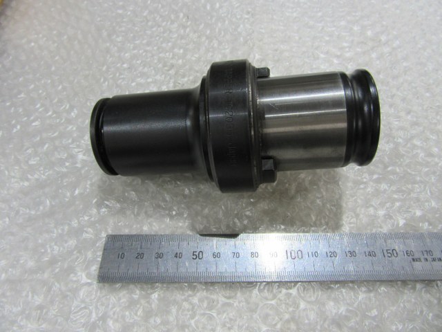 カトウ工機 | KATO タップコレット 【タップコレット】TC2035