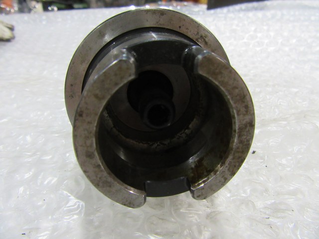 MST/溝口 データワンコレットホルダ 【データワンコレットホルダ】DETa-1
