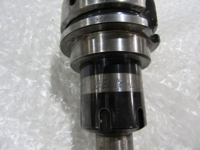 MST/溝口 データワンコレットホルダ 【データワンコレットホルダ】DETa-1