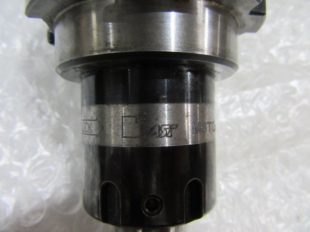 MST/溝口 データワンコレットホルダ 【データワンコレットホルダ】DETa-1