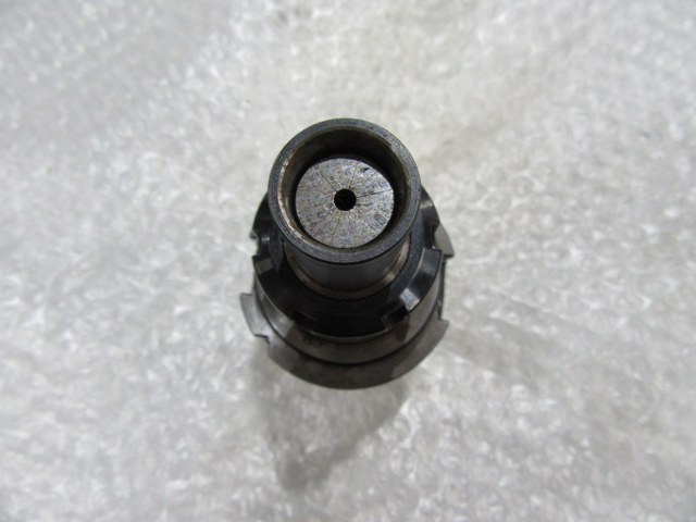 MST/溝口 データワンコレットホルダ 【データワンコレットホルダ】DETa-1