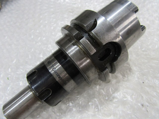MST/溝口 データワンコレットホルダ 【データワンコレットホルダ】DETa-1