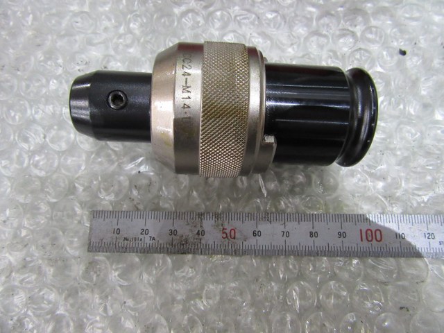 NACHI タップコレット 【タップコレット】TCC24-M14・9/18