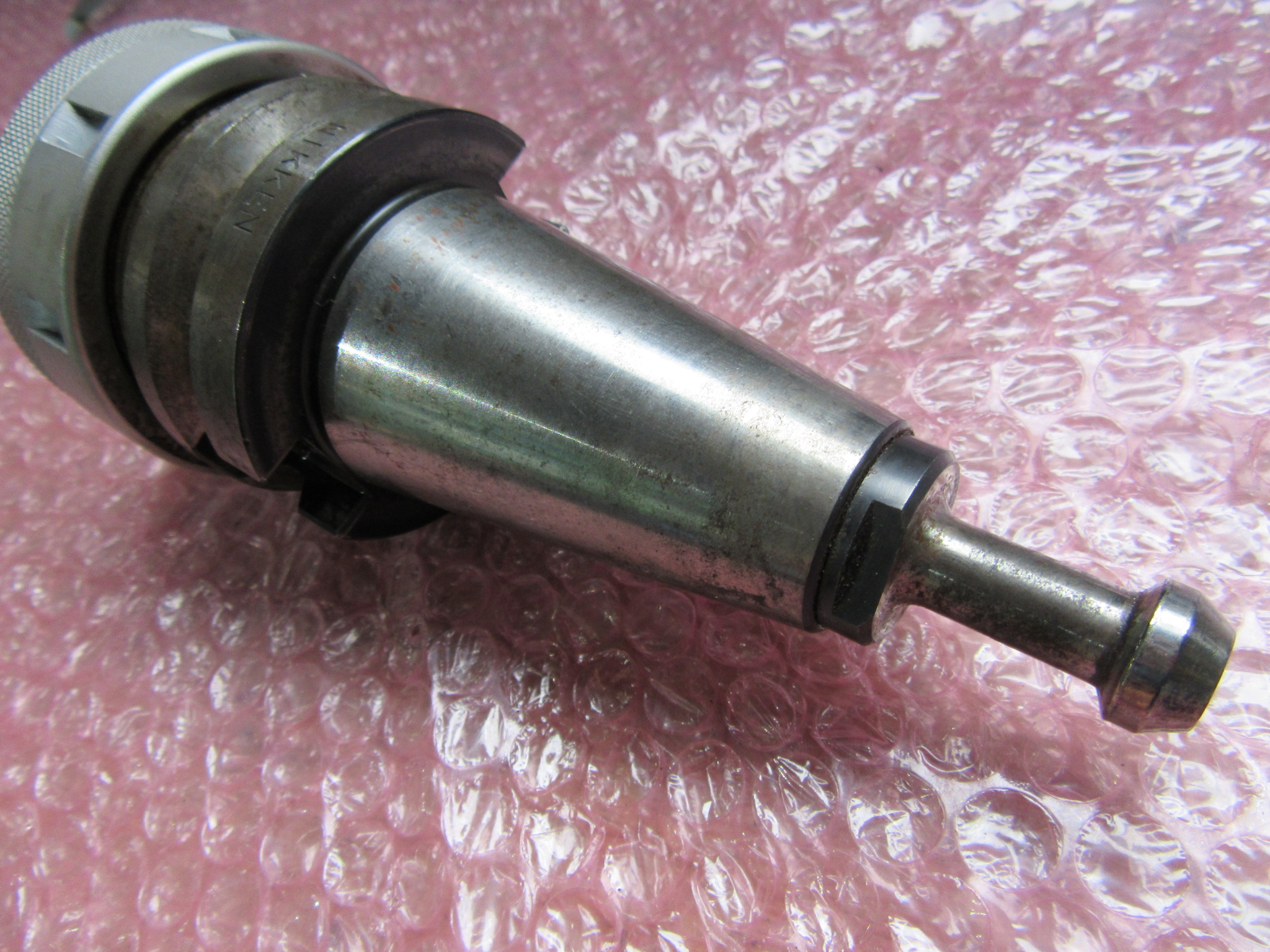 NIKKEN/日研 BT40 BT40-UCH32-75
