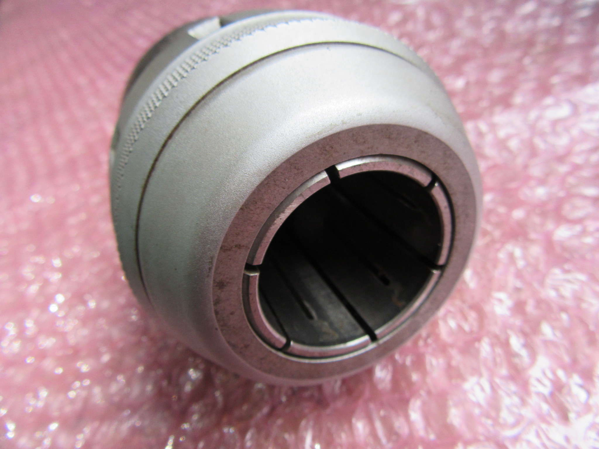 NIKKEN/日研 BT40 BT40-UCH32-75