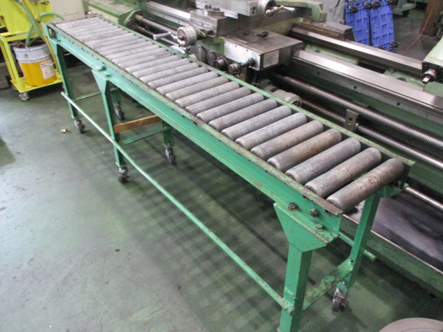 村橋製作所 全自動メタル切断機 VG-100A