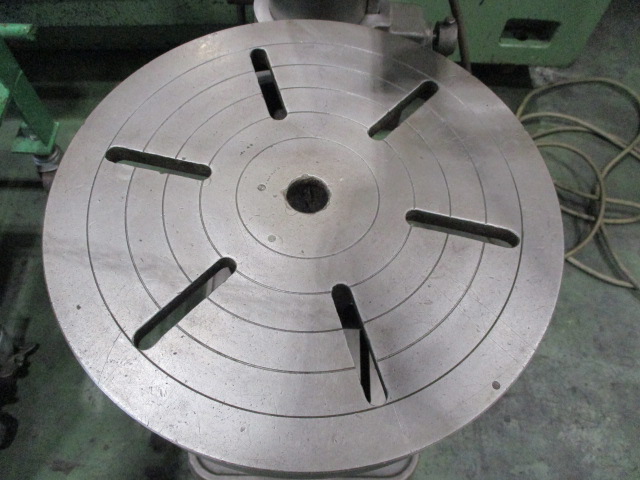日立工機 23mm卓上ボール盤 B23SC