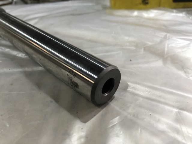 BIG,大昭和精機, 裏座ぐりバー 【裏座ぐりバー】27-14-CS20
