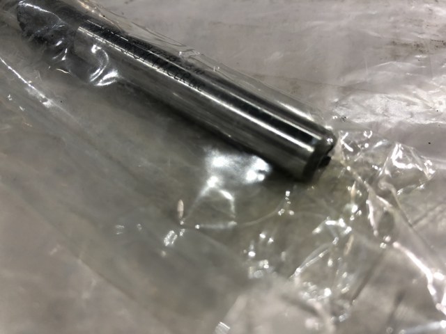 BIG,大昭和精機, 裏座ぐりバー 【裏座ぐりバー】27-13-CS10