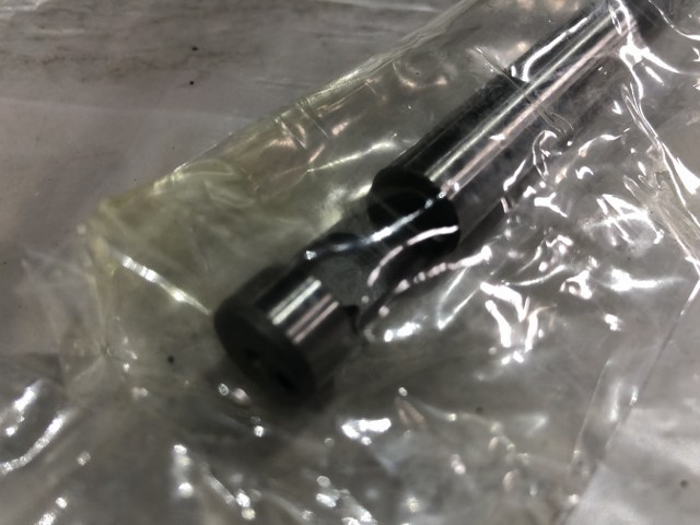 BIG,大昭和精機, 裏座ぐりバー 【裏座ぐりバー】27-13-CS10