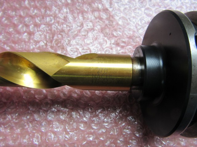 聖和精機/SHOWA BT45 【BT45】BT45-MTA3-45