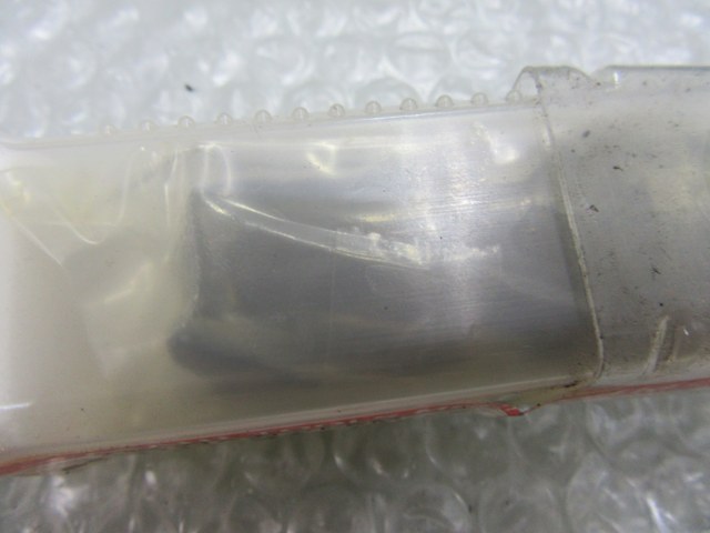 ASAHI TOOLS/アサヒ 2枚刃AカットEM 【2枚刃AカットEM】TAC2219L