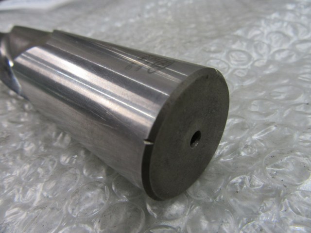 フクダ精工/FKD 3Sエンドミル 【3Sエンドミル】2XLF 32x100
