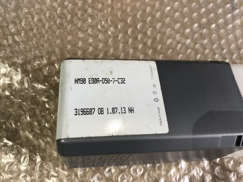 イスカル/ISCAR カッタ HM90シリーズ HM90 E90A-D50-7-C32