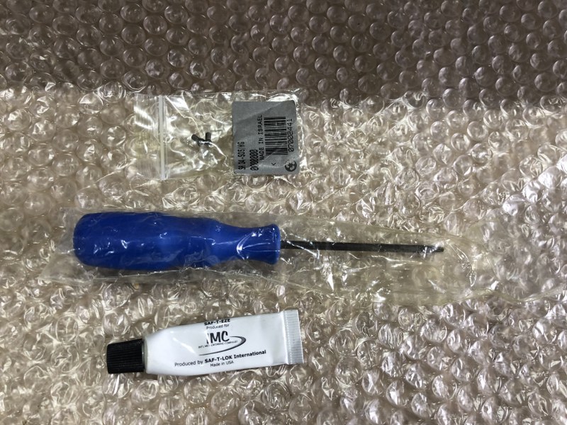 イスカル/ISCAR カッタ HM90シリーズ HM90 E90A-D50-7-C32