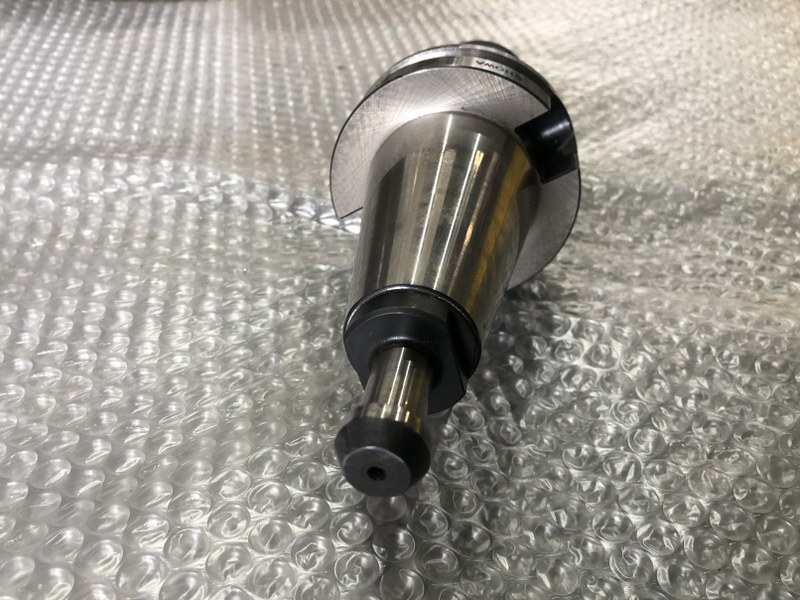 聖和精機/SHOWA BT45 【BT45】BT45-CTH16-135