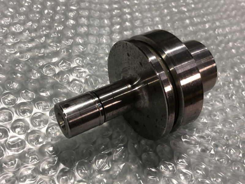 BIG/ビッグ HSK-F63 HSK-F63-MEGA6N-75