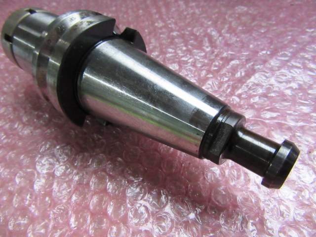 BIG,大昭和精機, BT40 【BT40】BT40-NBS20-90