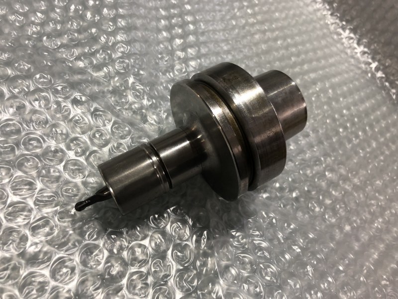 BIG/ビッグ HSK-F63 HSK-F63-MEGA8N-75