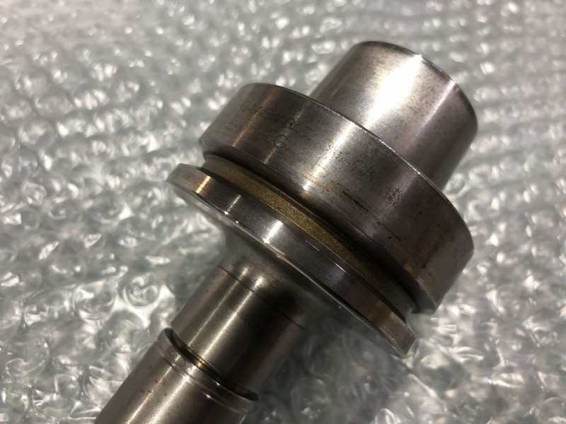 BIG/ビッグ HSK-F63 HSK-F63-MEGA8N-75