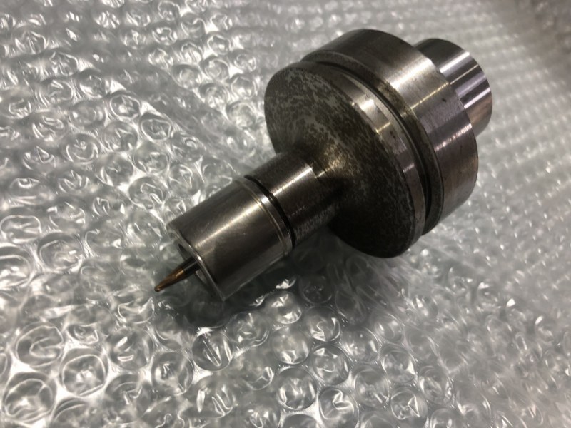 BIG/ビッグ HSK-F63 HSK-F63-MEGA8N-75