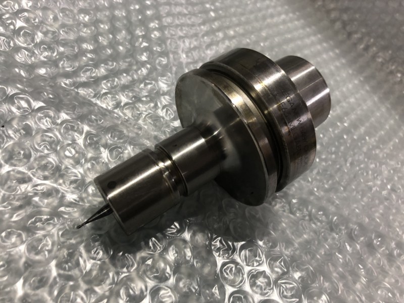 BIG/ビッグ HSK-F63 HSK-F63-MEGA8N-75