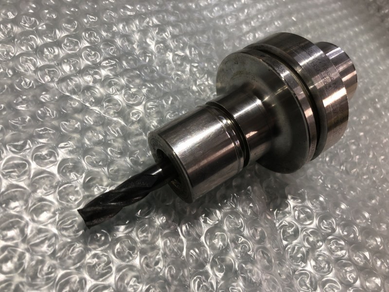 BIG/ビッグ HSK-F63 HSK-F63-MEGA13N-75