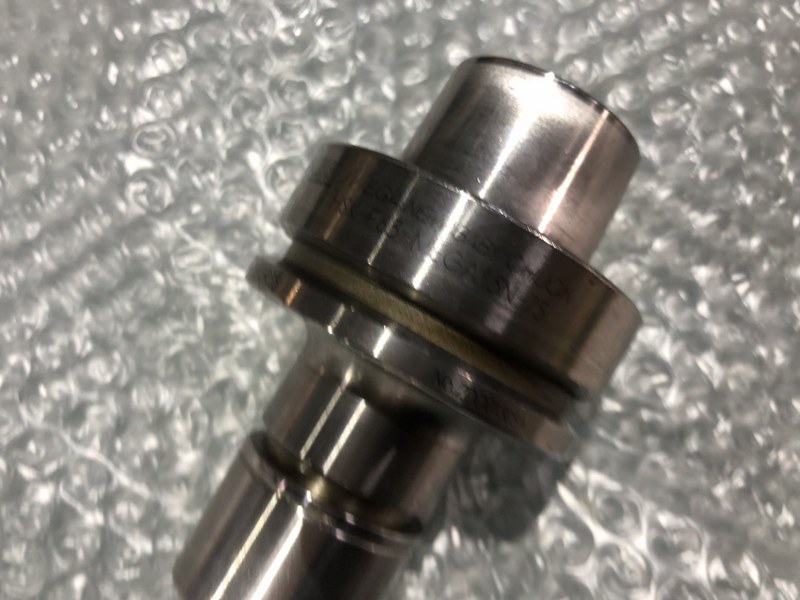 BIG/ビッグ HSK-F63 HSK-F63-MEGA13N-75