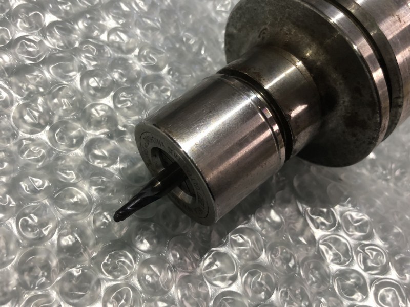 BIG/ビッグ HSK-F63 HSK-F63-MEGA13N-75