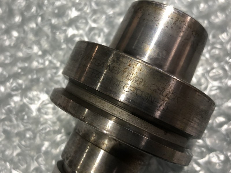 BIG/ビッグ HSK-F63 HSK-F63-MEGA13N-75