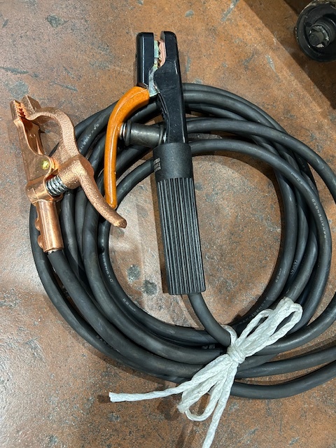 ダイヘン アーク溶接機 BPZ300F-4