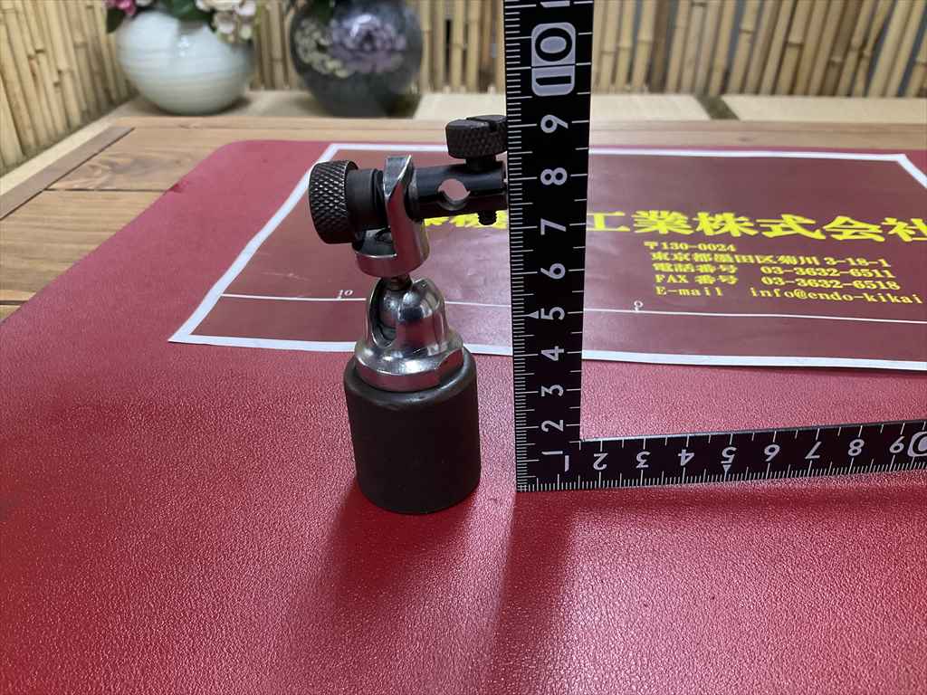  マグネットスタンド マグネットスタンド