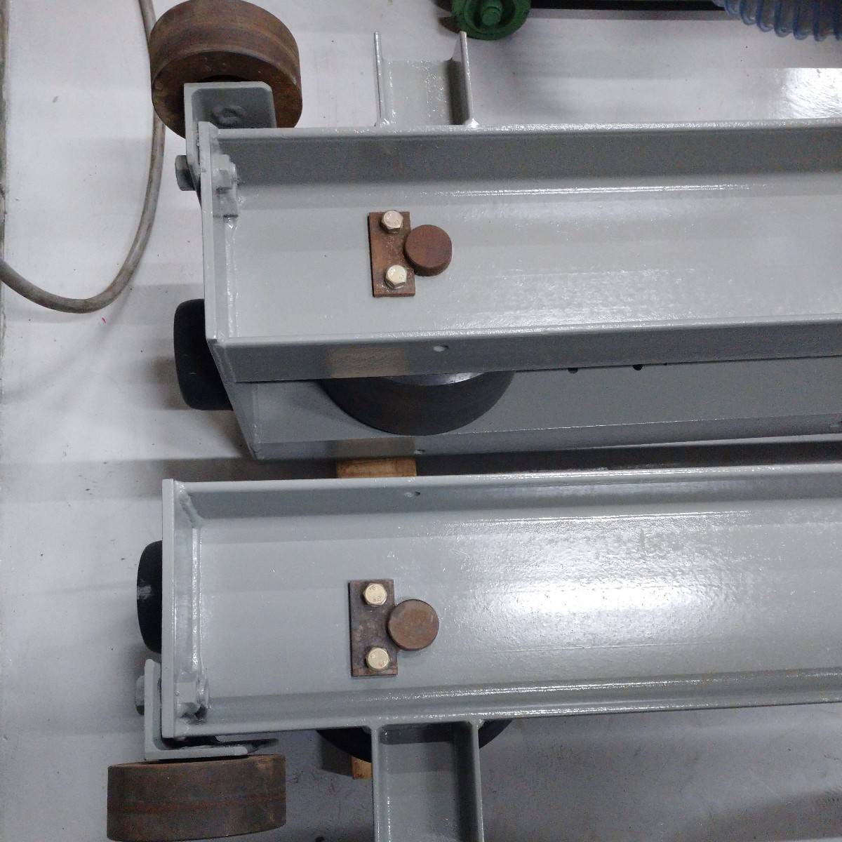 東芝 3.7kwコンプレッサー SP106-37T11