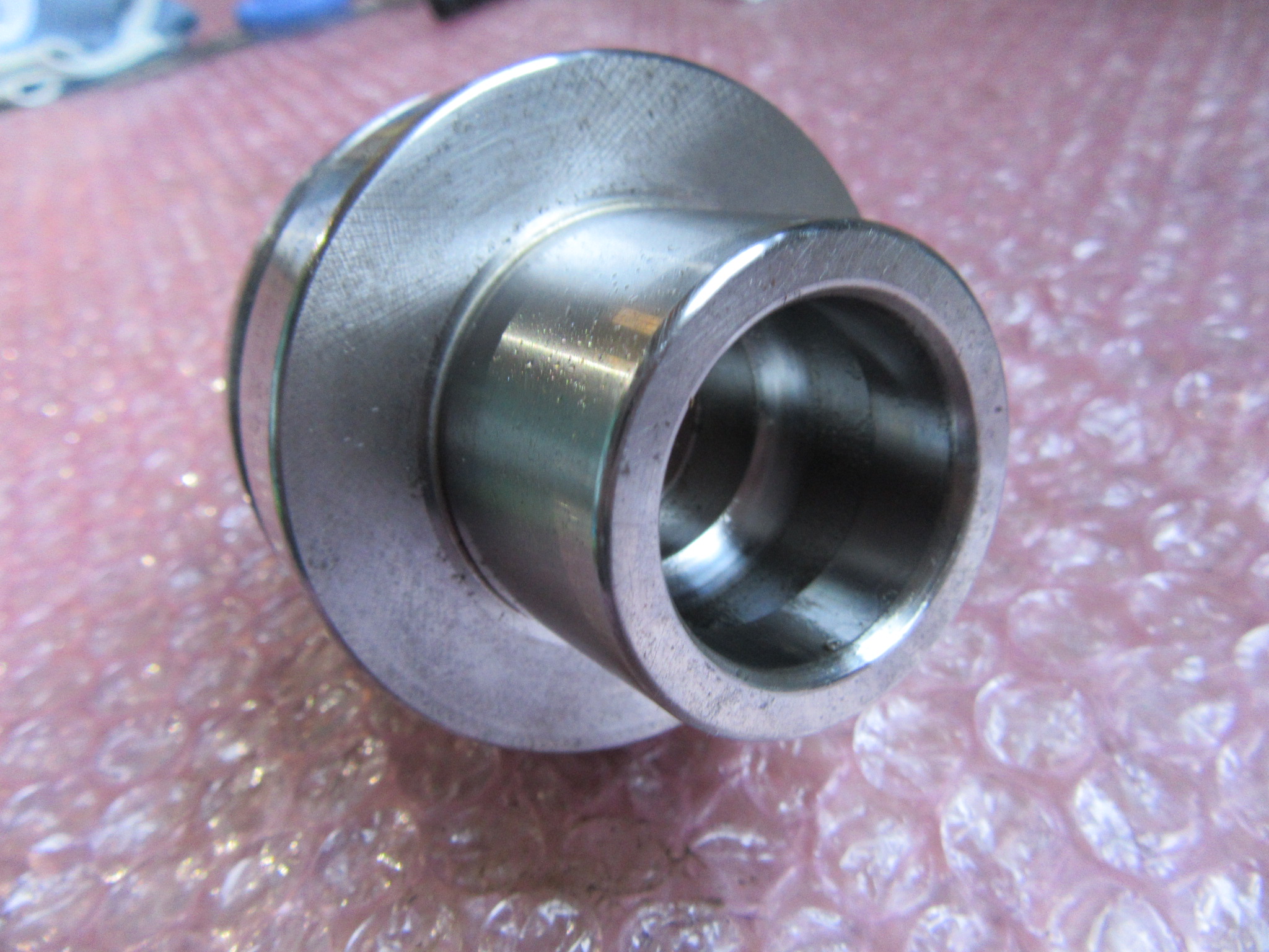 大昭和精機/BIG DAISHOWA HSK-F63 HSK-F63-MEGA13N-75