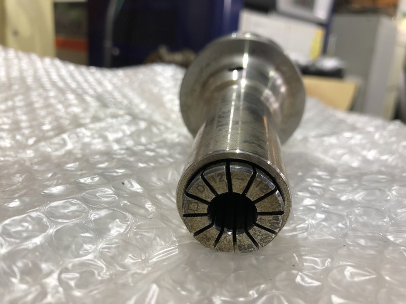 MSTコーポレーション データワンコレットホルダ F63M-DTB12-120