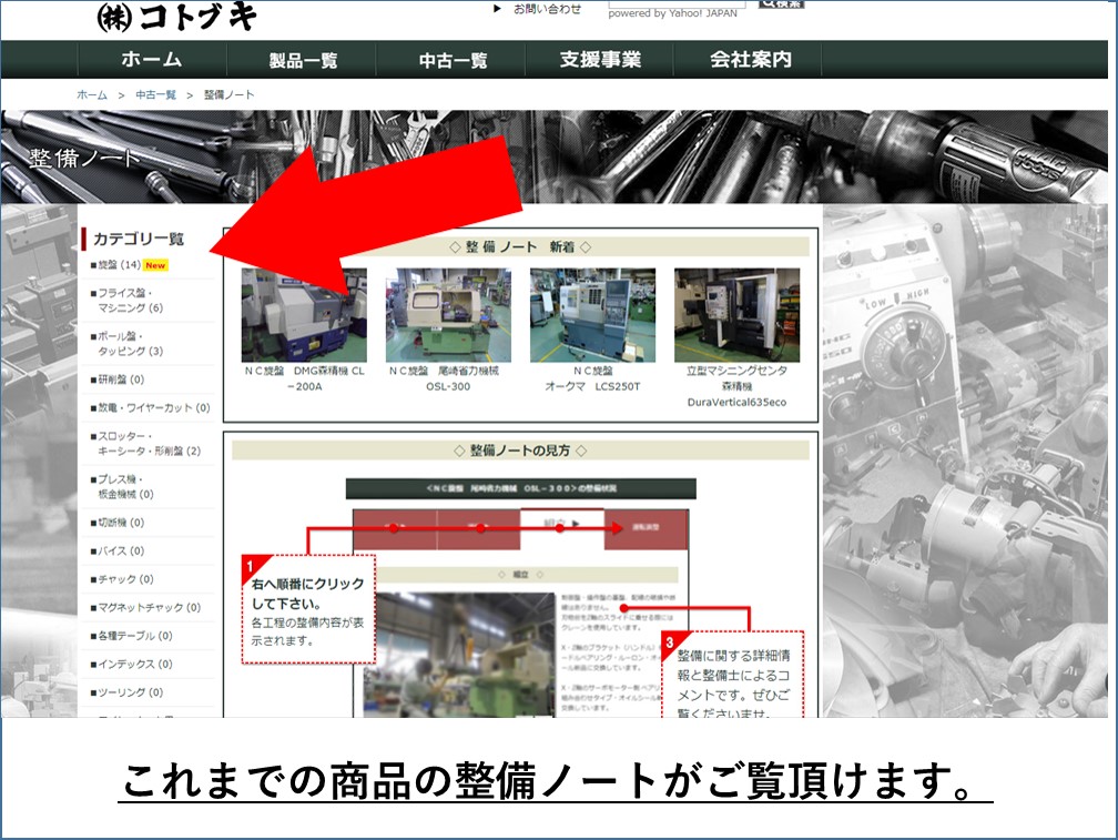 宝機械工業 キーシーター TK-60