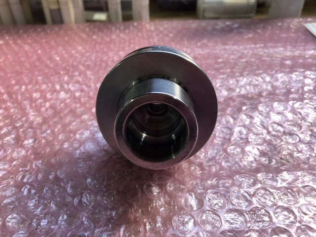大昭和精機/BIG DAISHOWA HSK-F63 【HSK-F63】HSK-F63-MEGA13N-75