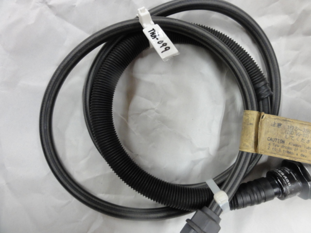 日東工器 サーキットベベラー CB-01