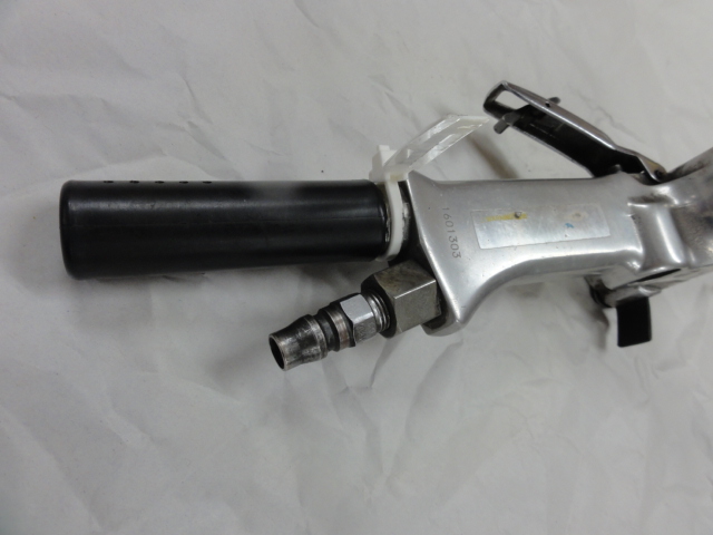 日東工器 ベルトン B-10CL