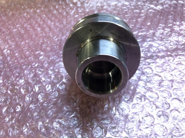 大昭和精機/BIG DAISHOWA HSK-F63 【HSK-F63】HSK-F63-MEGA13N-75