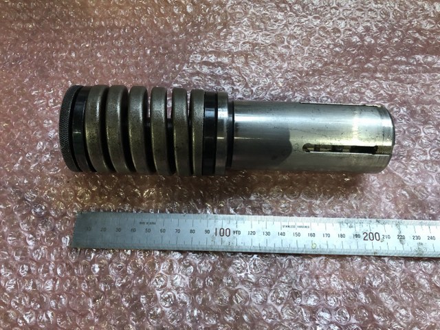 アマダ/AMADA タレパン金型 【タレパン金型】パンチ：4.0x14.0