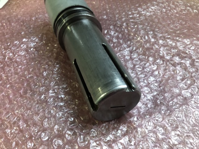 アマダ/AMADA タレパン金型 【タレパン金型】パンチ：20x16.00