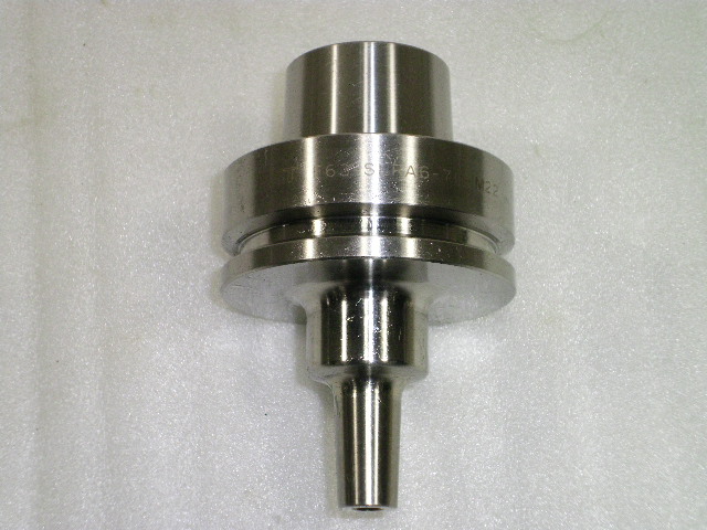 MST 焼嵌めスリムライン Φ6 F63-SLRA6-70-M22