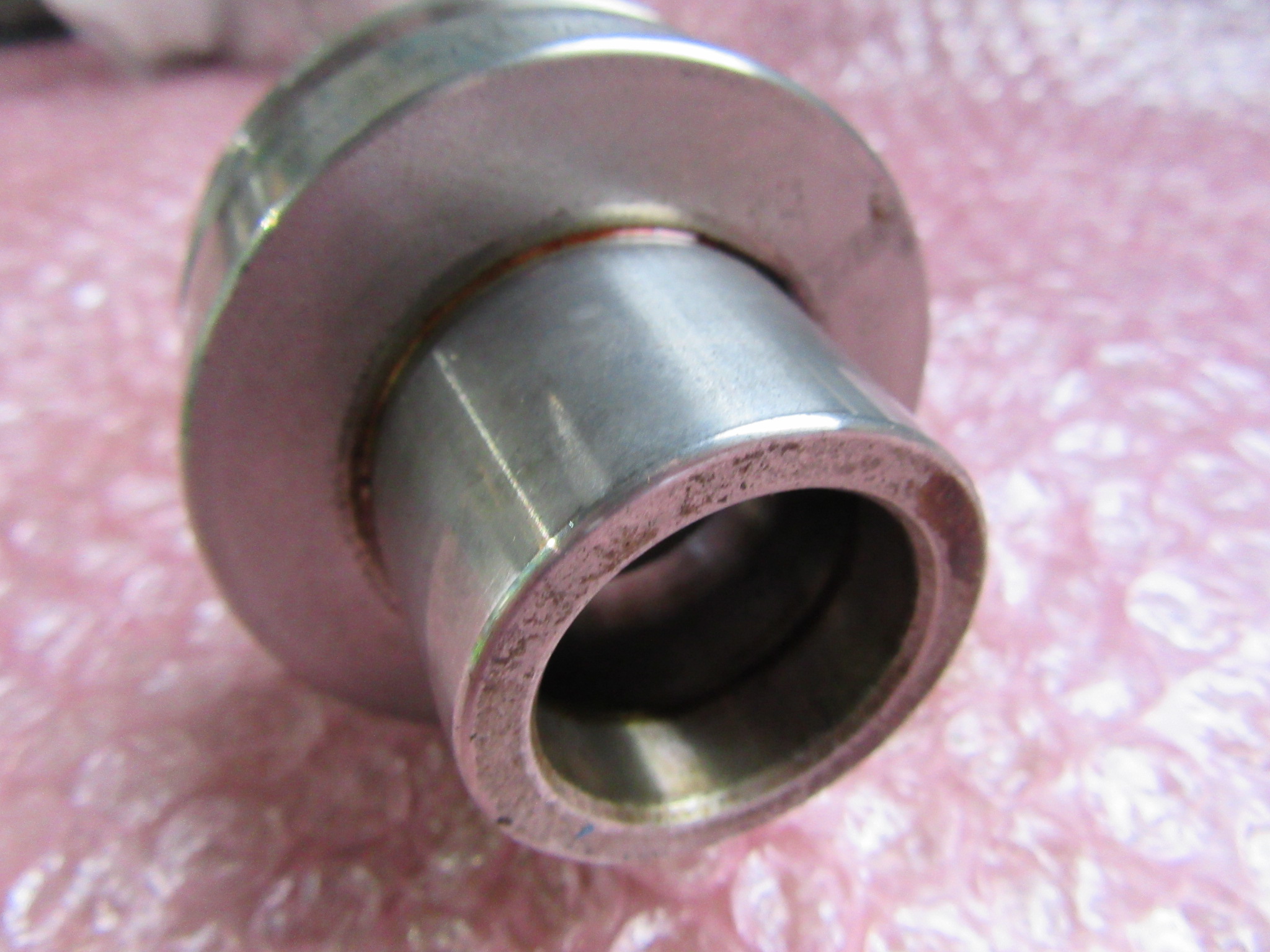 大昭和精機/BIG DAISHOWA HSK-F63 HSK-F63-MEGA6N-75