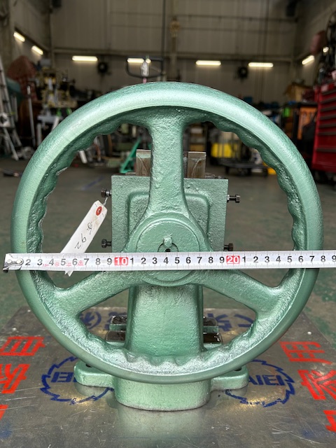 敷島 エキセンプレス 