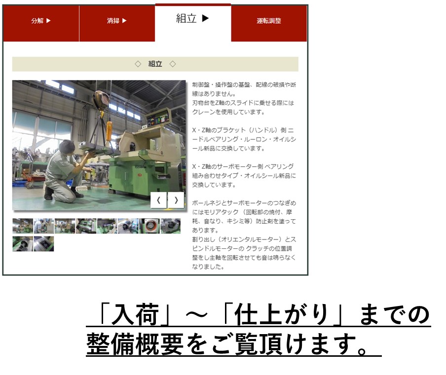 江黒 ベンチレース LB-8T