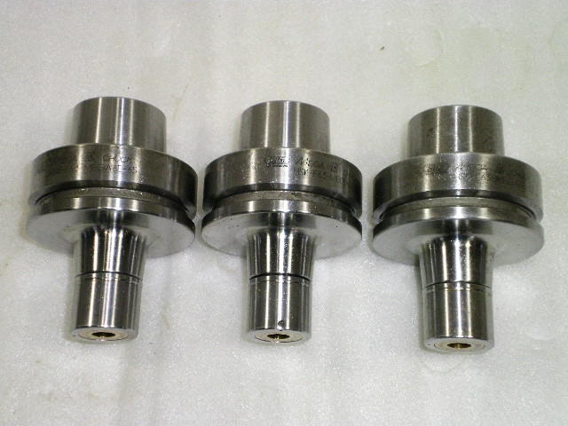 BIG HSK メガFチャク F63 HSK-F63-MEGA6E-65
