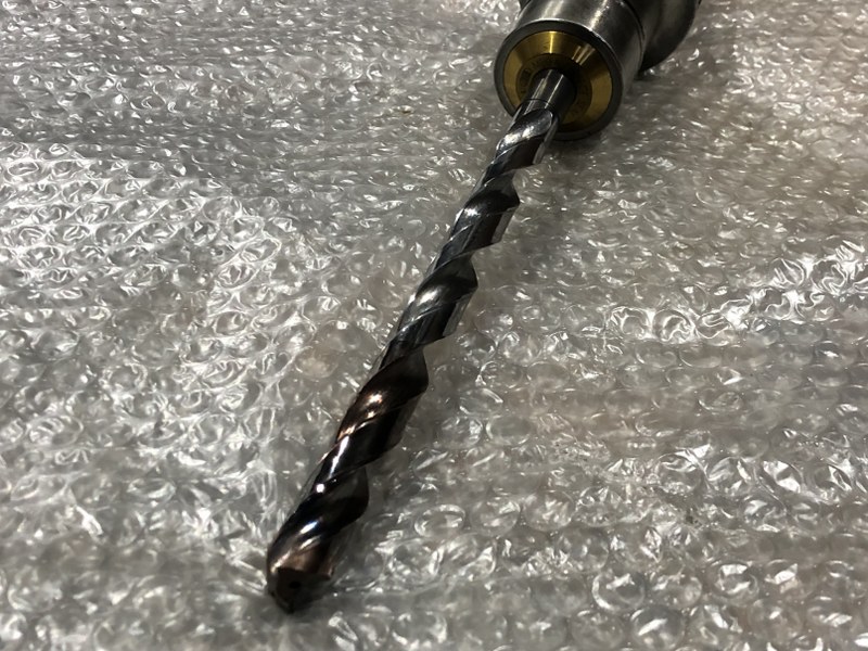 大昭和精機/BIG DAISHOWA BBT40 BBT40-MEGA-16N-90