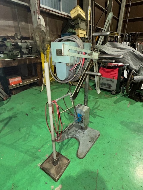 双葉電子 オートリール AR-50L-2